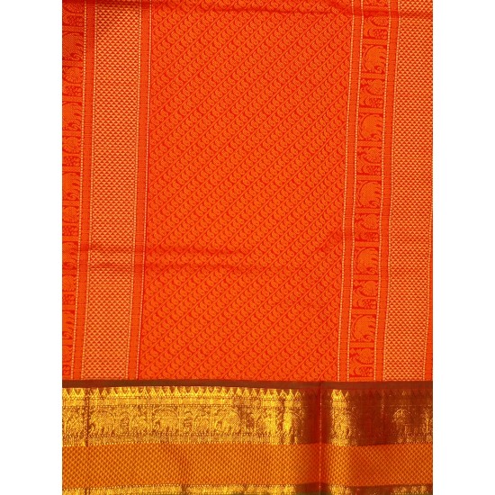 chirala cotton saree