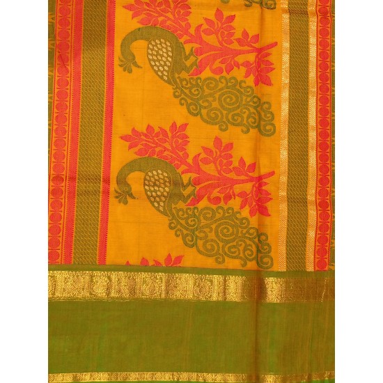 chirala cotton sarees