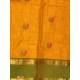 chirala cotton sarees