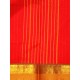 chirala cotton saree