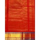 tripura cotton saree