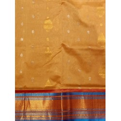 tripura cotton saree