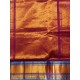 tripura cotton saree