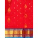 tripura cotton saree