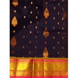 tripura cotton saree