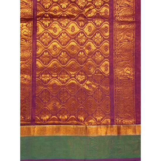 tripura cotton saree