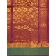 tripura cotton saree