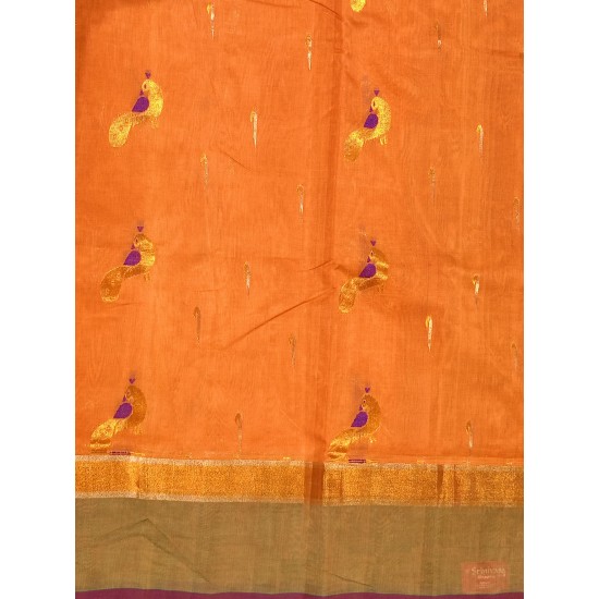 tripura cotton saree