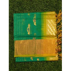 tripura cotton saree