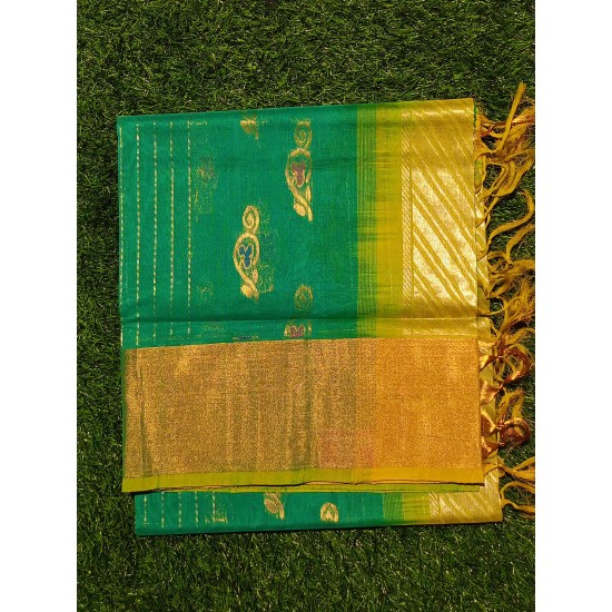 tripura cotton saree