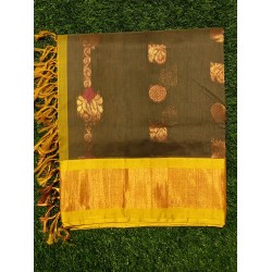 tripura cotton saree