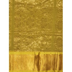 tripura cotton saree