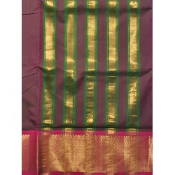 guntur cotton saree