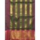 guntur cotton saree