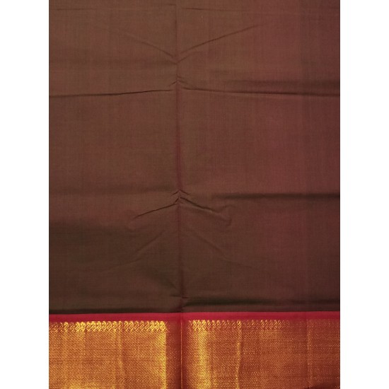 guntur cotton saree