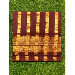 guntur cotton saree