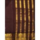 guntur cotton saree