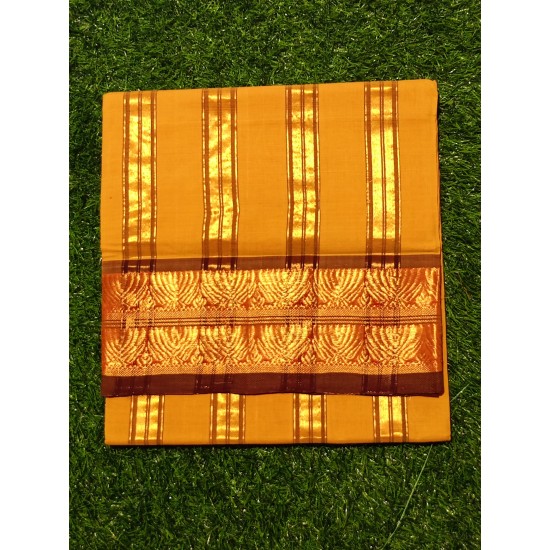 guntur cotton saree