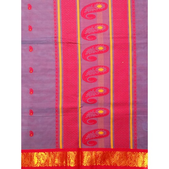 chirala cotton saree