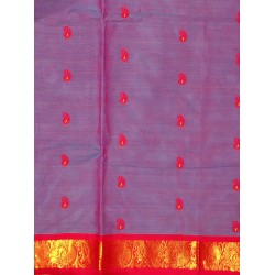 chirala cotton saree