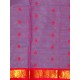 chirala cotton saree