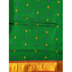 Venkatagiri Cotton