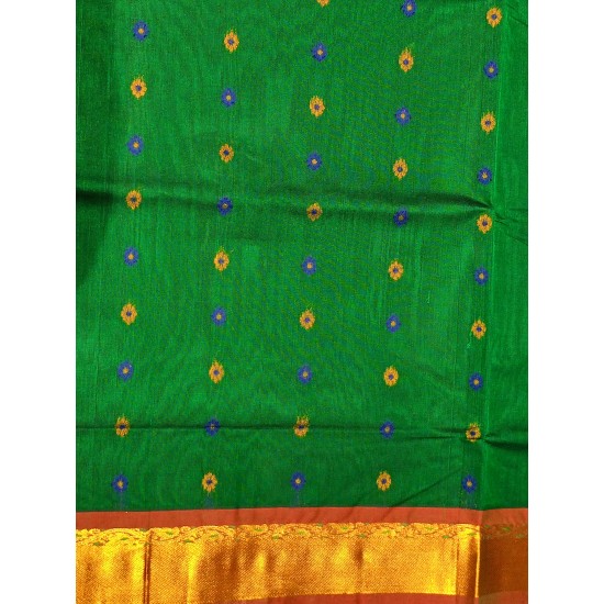 Venkatagiri Cotton