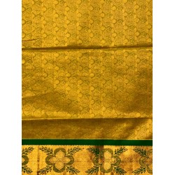 Venkatagiri Cotton