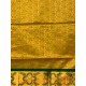 Venkatagiri Cotton