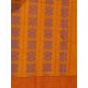 kanchi cotton saree