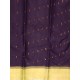 kanchi cotton saree