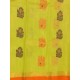 kanchi cotton saree