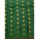 Gadwal sarees 