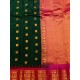 Gadwal sarees 