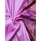 Gadwal sarees 