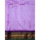 Gadwal sarees 