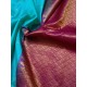 Gadwal sarees 