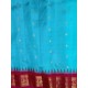 Gadwal sarees 