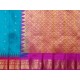 Gadwal sarees 