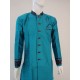 Sherwani