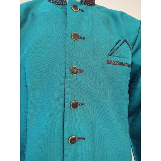 Sherwani