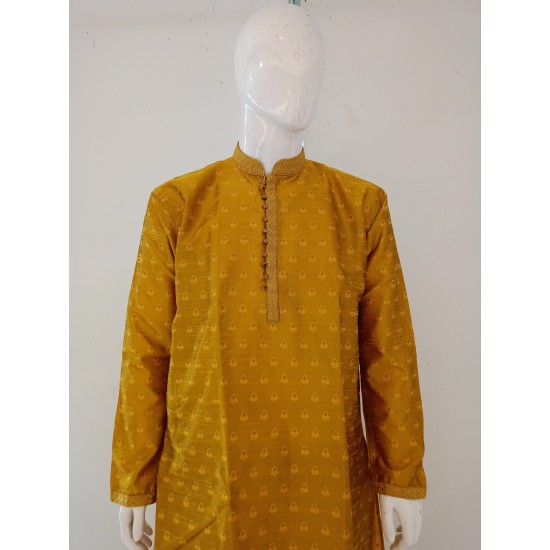 Sherwani