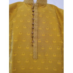 Sherwani