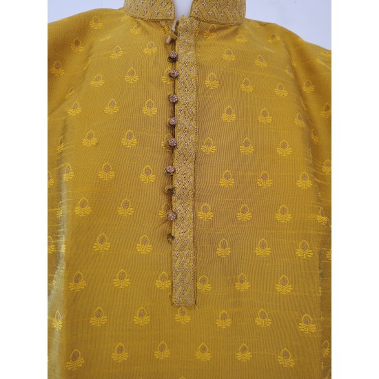 Sherwani