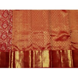 Kanchi Pattu 