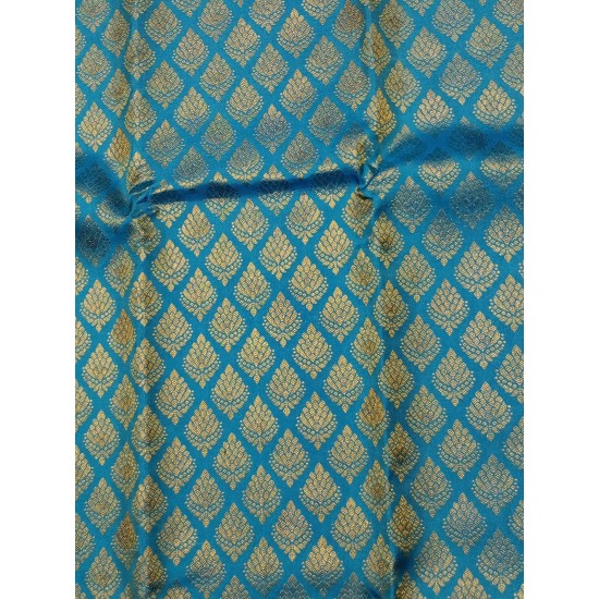 Kanchi Pattu 