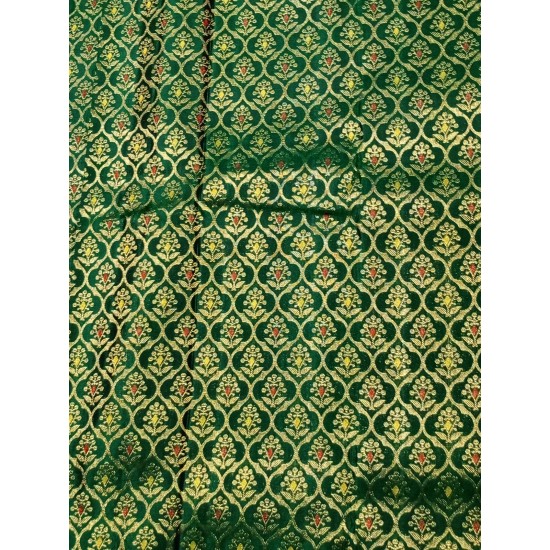 Kanchi Pattu 