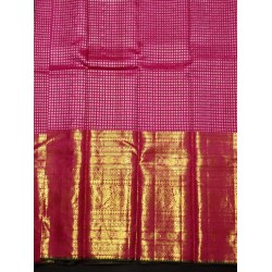 Kanchi Pattu 