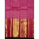 Kanchi Pattu 