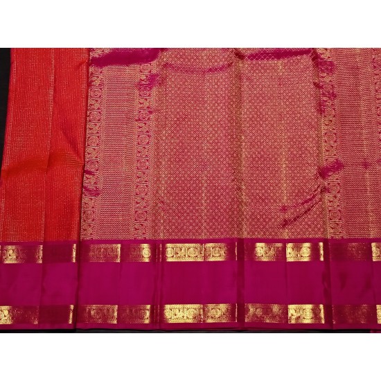 Kanchi Pattu